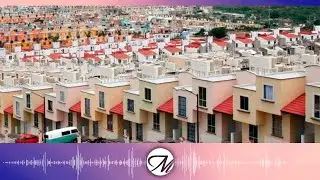 Podcast 87: VIVIENDA