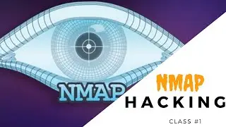 Nmap Hacking || Basic to advance Nmap commands || Nmap with Security Spot ||