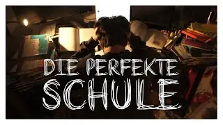 Die perfekte Schule | Dokumentarfilm