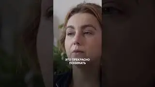 ЧТО ТАКОЕ систолическое и диастолическое давление  #нижнеедавление  #здоровье  #маратвалеев #shorts