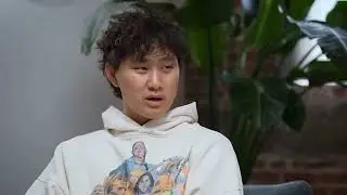 Scale AI CEO Alexandr Wang explains his “MEI” hiring policy