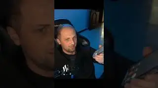 🦷Зубарев конфликт с курьером 😂❤️🤡  