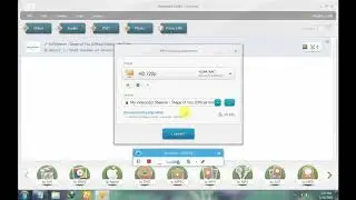 Best Free Video Converter - How to Use Software