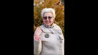 Приглашаю на новый МК! Брошь 