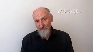 Сухов Василий Владимирович