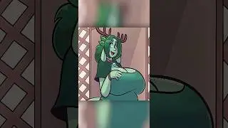 Dragon's Milk!