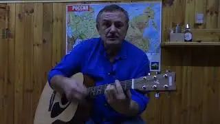 СТАРАЯ ДВОРОВАЯ - 