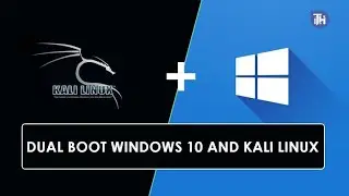 How to change boot order and time in Kali Linux - change grub default bootup option