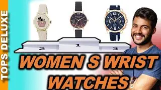 🔴women s wrist watches #SHORTS NOVEMBER 2021