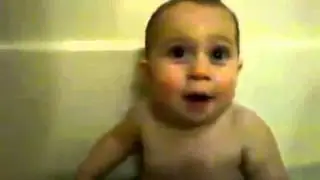 The No No No Kid