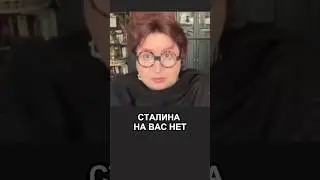 После Путина будет хуже?