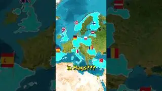 Why no Purple flags???🤔🟪
