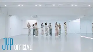 TWICE 