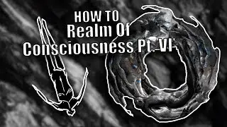 How To Melodic Techno Like Afterlife  Realm Of Consciousness Part VI #afterlife #tutorial #flstudio