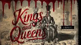 ESSLLL - Kings and Queens