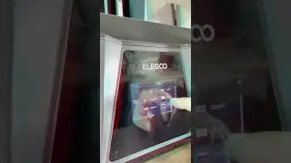 Не поверили своим глазам! Новинка 2023 года 