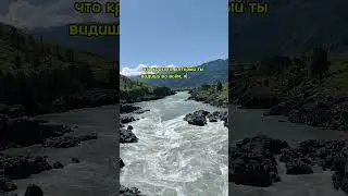 ТЫ - ЭТО ВАЖНО!