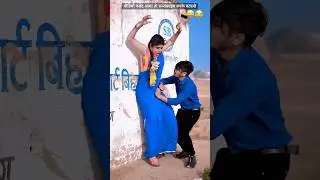 Pyaar ki Kashti | प्यार की कश्ती गाने के बोल | Kaho Naa Pyaar hai | Hritik Roshan | pihubabu 