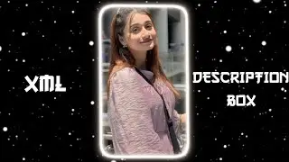 𝐒𝐈𝐍𝐆𝐇𝐀𝐋 𝐊𝐈 𝐁𝐀𝐍𝐉𝐀 𝐑𝐀𝐍𝐈 🌺💘𝐍𝐄𝐖 𝐓𝐑𝐄𝐍𝐃 𝐗𝐌𝐋 𝐅𝐈𝐋𝐄 || 𝐀𝐋𝐈𝐆𝐇𝐓 𝐌𝐎𝐓𝐈𝐎𝐍 𝐏𝐑𝐄𝐒𝐄𝐓 || #xmlpreset #am_editors_bd