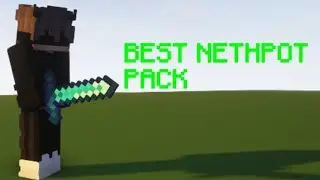 THE BEST NETHPOT PACK ||