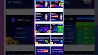 Social media designs in figma ⚡️ 