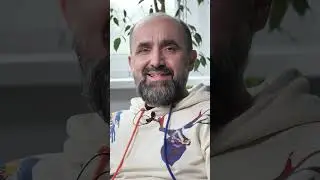 IT-сектор в Беларуси резко упал. Почему?