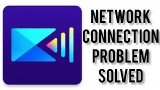 How To Solve Power Director App Network Connection(No Internet) Problem|| Rsha26 Solutions