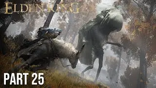 Elden Ring  Part 25 Then Destiny 2