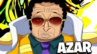 TIVE O MAIOR AZAR NO ANIME DEFENDERS... FIZ TODOS OS MAPAS... ROBLOX