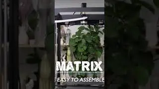 Amazing Next-Generation Ceramic 3D Printer for Pottery, Creative Construction & Education | Matrix