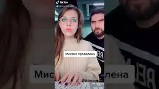 Актеры дубляжа в реальной жизни / Ляпы на озвучке