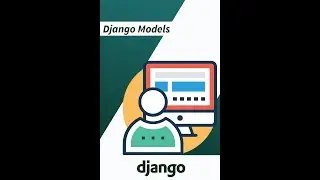 Django Models - Python Web Development