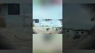 ⚡️ЛУЧШИЙ БЛАЙНД В TANKS BLITZ⚡️