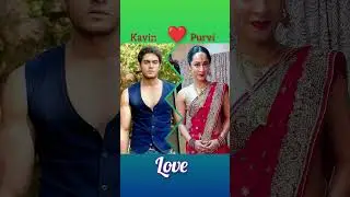 CID love story 🥰❤️ #viral #4kstatus #trending #shortsvideo #lovestatus #cid