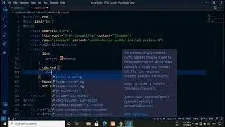 CSS Tutorial - CSS Links, Links In CSS  || Web Development Tutorial #25