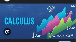 Calculus||Full Course|| complete calculus in one class: #calculus #collge #maths