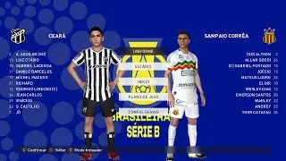 Pes 2017 Patch Bmpes Atualizado 2023