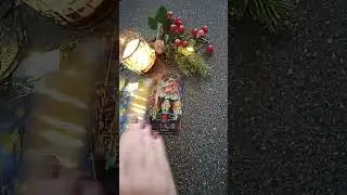 для 🤴Как сейчас она видит своего Мачо 🤔👹⚖️☔👍🙏😂⏳запись на консультацию +79084810007  WhatsApp