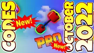 NEW CODES 🎃 [SPIN] 🏆 Skydive Race Clicker, Roblox GAME, ALL SECRET CODES, ALL WORKING CODES