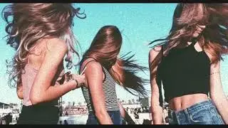 Ruaz - Вам далеко до солнца