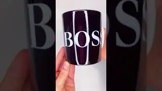 Смешной анекдот и 