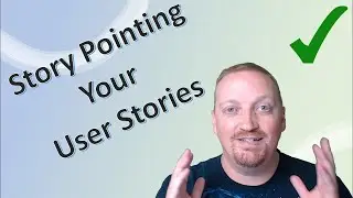 How To Use Story Points in Agile and Story Point Estimation