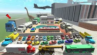 Indian bike driving 3d All New Update Cheat code + Furniture + Defender Car Cheat code