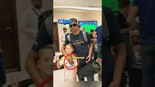 Почему они так не уважают Реал Мадрид? 