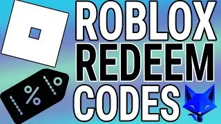 How To Redeem Roblox Promo Codes (PC & Mac)