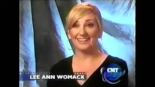 CMT Promos 18