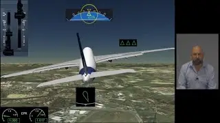 A320 ENG FAIL AFTER V1