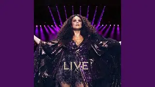 Кришталь (Live in Kyiv)