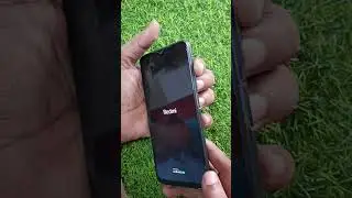 All Redmi Password Pattern Reset आसान तरीका Hard Reset #hardrest #shorts