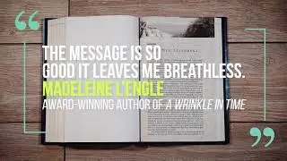 The Message Bible: A Look Inside